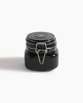 Oud Al Hind (100gm)